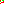 Destellos dst-744628