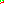 Destellos dst-744629