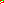 Destellos dst-744630