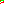 Destellos dst-744631