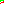 Destellos dst-744632