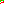 Destellos dst-744635