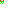 Destellos dst-7446400