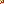 Destellos dst-744680
