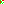 Destellos dst-7446906