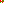 Destellos dst-74470