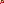 Destellos dst-744700