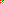 Destellos dst-7447000