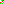 Destellos dst-7447001