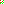 Destellos dst-7447002