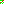 Destellos dst-7447003