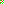 Destellos dst-7447004