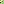 Destellos dst-7447005