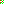 Destellos dst-7447006