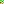 Destellos dst-7447007