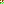 Destellos dst-7447008
