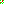 Destellos dst-7447009