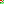 Destellos dst-7447010
