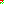 Destellos dst-7447011
