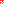 Destellos dst-7447014
