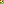 Destellos dst-7447015