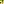 Destellos dst-7447016