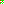 Destellos dst-7447019