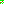 Destellos dst-7447021