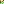 Destellos dst-7447022