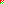 Destellos dst-7447023