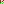 Destellos dst-7447024