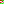 Destellos dst-7447025