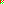 Destellos dst-7447026