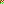 Destellos dst-7447027