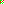 Destellos dst-7447029