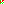Destellos dst-7447030