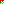 Destellos dst-7447031