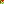 Destellos dst-7447032