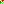 Destellos dst-7447033