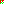 Destellos dst-7447034