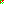 Destellos dst-7447035