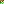 Destellos dst-7447036