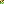 Destellos dst-7447037
