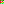 Destellos dst-7447040