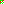 Destellos dst-7447042