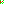 Destellos dst-7447043