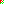 Destellos dst-7447044