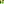 Destellos dst-7447045