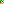 Destellos dst-7447046