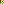 Destellos dst-7447047